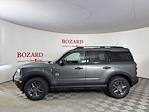 2025 Ford Bronco Sport AWD SUV for sale #253059 - photo 5