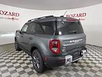 2025 Ford Bronco Sport AWD SUV for sale #253059 - photo 6