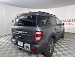 2025 Ford Bronco Sport AWD SUV for sale #253061 - photo 2