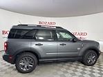 2025 Ford Bronco Sport AWD SUV for sale #253061 - photo 8