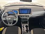 2025 Ford Bronco Sport AWD SUV for sale #253061 - photo 9