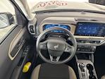 2025 Ford Bronco Sport AWD SUV for sale #253061 - photo 10