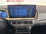 2025 Ford Bronco Sport AWD SUV for sale #253061 - photo 11
