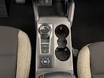 2025 Ford Bronco Sport AWD SUV for sale #253061 - photo 12
