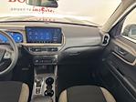 2025 Ford Bronco Sport AWD SUV for sale #253061 - photo 13
