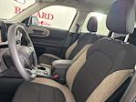 2025 Ford Bronco Sport AWD SUV for sale #253061 - photo 14