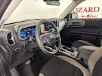 2025 Ford Bronco Sport AWD SUV for sale #253061 - photo 15