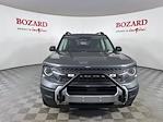 2025 Ford Bronco Sport AWD SUV for sale #253061 - photo 3