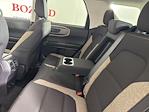 2025 Ford Bronco Sport AWD SUV for sale #253061 - photo 17