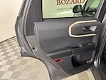 2025 Ford Bronco Sport AWD SUV for sale #253061 - photo 18