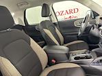 2025 Ford Bronco Sport AWD SUV for sale #253061 - photo 19