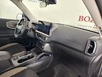 2025 Ford Bronco Sport AWD SUV for sale #253061 - photo 20