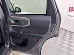2025 Ford Bronco Sport AWD SUV for sale #253061 - photo 23