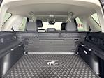 2025 Ford Bronco Sport AWD SUV for sale #253061 - photo 24