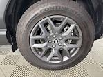 2025 Ford Bronco Sport AWD SUV for sale #253061 - photo 25
