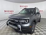 2025 Ford Bronco Sport AWD SUV for sale #253061 - photo 4