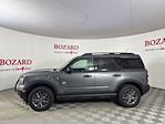 2025 Ford Bronco Sport AWD SUV for sale #253061 - photo 5