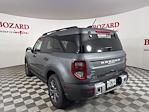 2025 Ford Bronco Sport AWD SUV for sale #253061 - photo 6