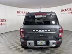 2025 Ford Bronco Sport AWD SUV for sale #253061 - photo 7