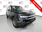 2024 Ford Bronco Sport 4WD SUV for sale #253061A - photo 1