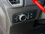 2024 Ford Bronco Sport 4WD SUV for sale #253061A - photo 10