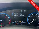 2024 Ford Bronco Sport 4WD SUV for sale #253061A - photo 12