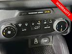 2024 Ford Bronco Sport 4WD SUV for sale #253061A - photo 16