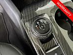 2024 Ford Bronco Sport 4WD SUV for sale #253061A - photo 17