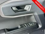 2024 Ford Bronco Sport 4WD SUV for sale #253061A - photo 18