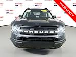 2024 Ford Bronco Sport 4WD SUV for sale #253061A - photo 4
