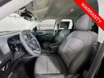 2024 Ford Bronco Sport 4WD SUV for sale #253061A - photo 21