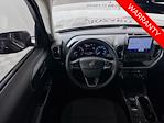 2024 Ford Bronco Sport 4WD SUV for sale #253061A - photo 22