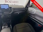 2024 Ford Bronco Sport 4WD SUV for sale #253061A - photo 23