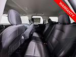 2024 Ford Bronco Sport 4WD SUV for sale #253061A - photo 24