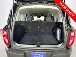 2024 Ford Bronco Sport 4WD SUV for sale #253061A - photo 26