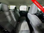 2024 Ford Bronco Sport 4WD SUV for sale #253061A - photo 27
