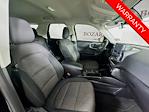 2024 Ford Bronco Sport 4WD SUV for sale #253061A - photo 28