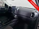 2024 Ford Bronco Sport 4WD SUV for sale #253061A - photo 29