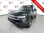 2024 Ford Bronco Sport 4WD SUV for sale #253061A - photo 5