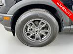 2024 Ford Bronco Sport 4WD SUV for sale #253061A - photo 31
