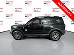 2024 Ford Bronco Sport 4WD SUV for sale #253061A - photo 6