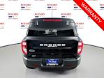 2024 Ford Bronco Sport 4WD SUV for sale #253061A - photo 8