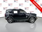 2024 Ford Bronco Sport 4WD SUV for sale #253061A - photo 3