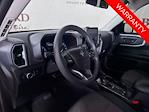 2024 Ford Bronco Sport 4WD SUV for sale #253061A - photo 9