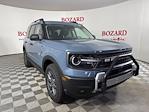 2025 Ford Bronco Sport AWD SUV for sale #253062 - photo 1
