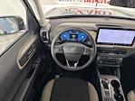 2025 Ford Bronco Sport AWD SUV for sale #253062 - photo 10