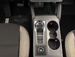 2025 Ford Bronco Sport AWD SUV for sale #253062 - photo 12