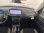2025 Ford Bronco Sport AWD SUV for sale #253062 - photo 13