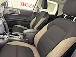 2025 Ford Bronco Sport AWD SUV for sale #253062 - photo 14