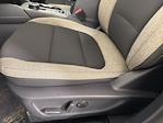 2025 Ford Bronco Sport AWD SUV for sale #253062 - photo 16